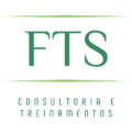 FTS Consultoria e Treinamentos
